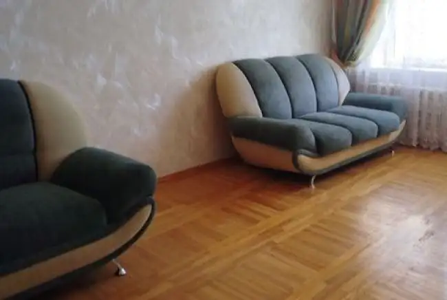 Строителей 30