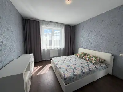 Мещанские Полосы, 20