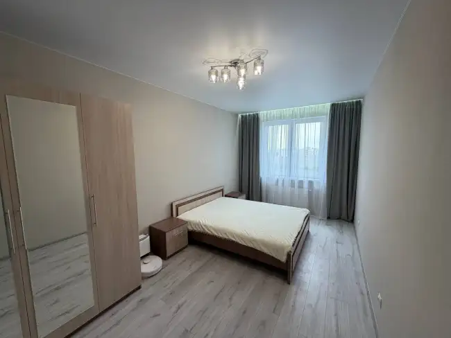 Дзержинского, 13