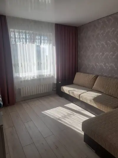 Ул. Тышкевича д.21