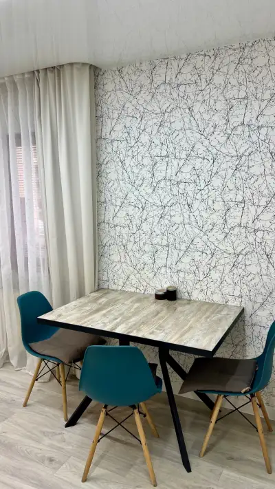 Коссовский тракт 108