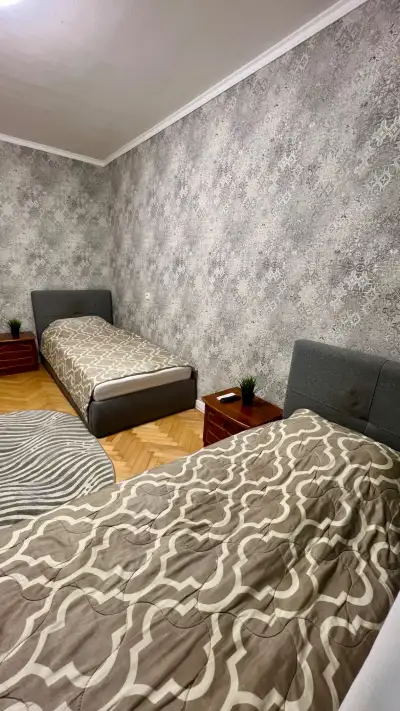 Коссовский тракт 108