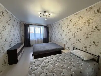 Сморгонь, Якуба Коласа, 57
