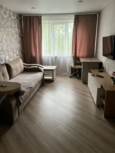 ул. Янки Купала 11