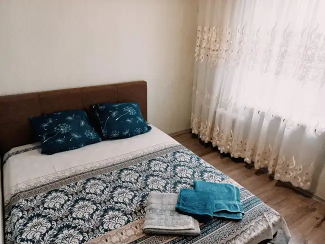 Советская 54