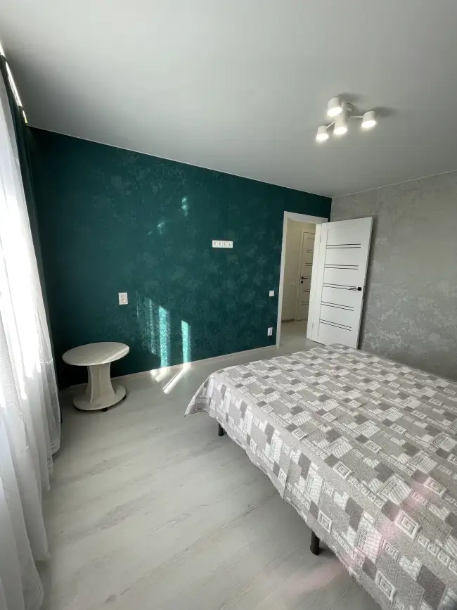 Воинов интернационалистов 26к1