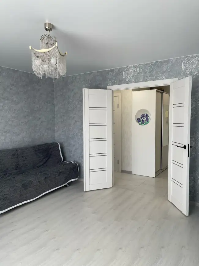 Воинов интернационалистов 26к1