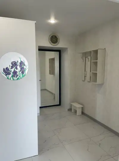 Воинов интернационалистов 26к1