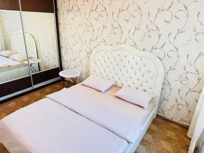 Г. Бобруйск, Ул.Урицкого д.137