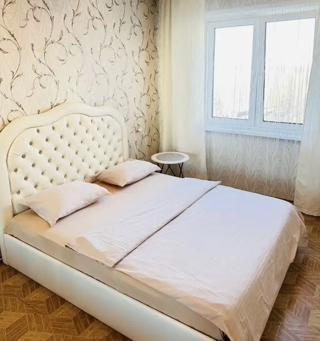 Г. Бобруйск, Ул.Урицкого д.137