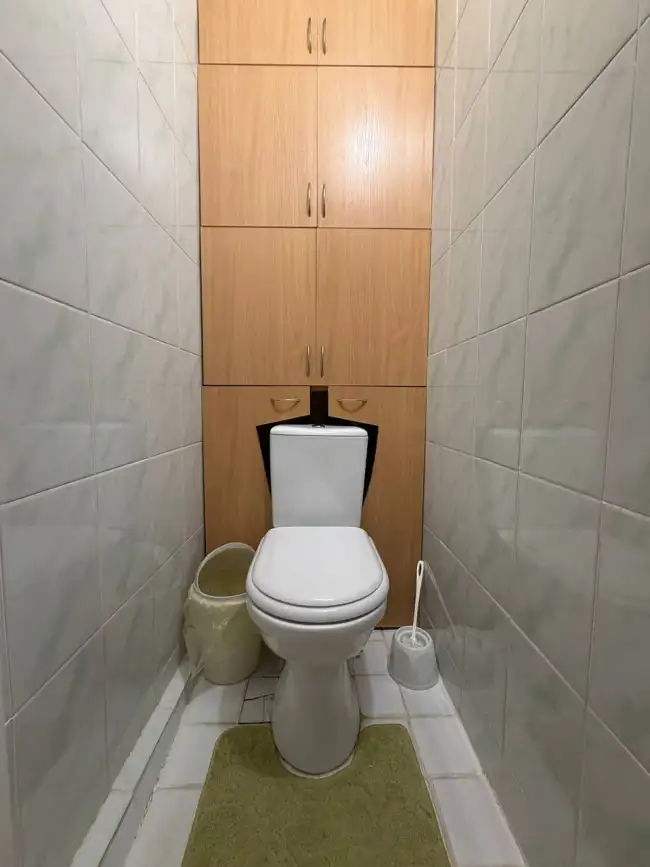 Врублевского, 86