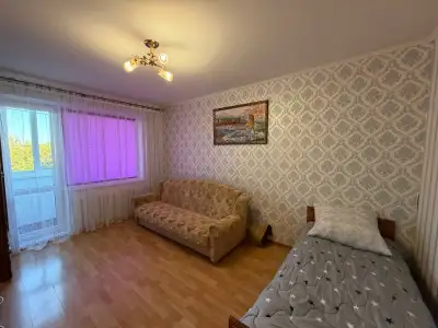 Врублевского, 86