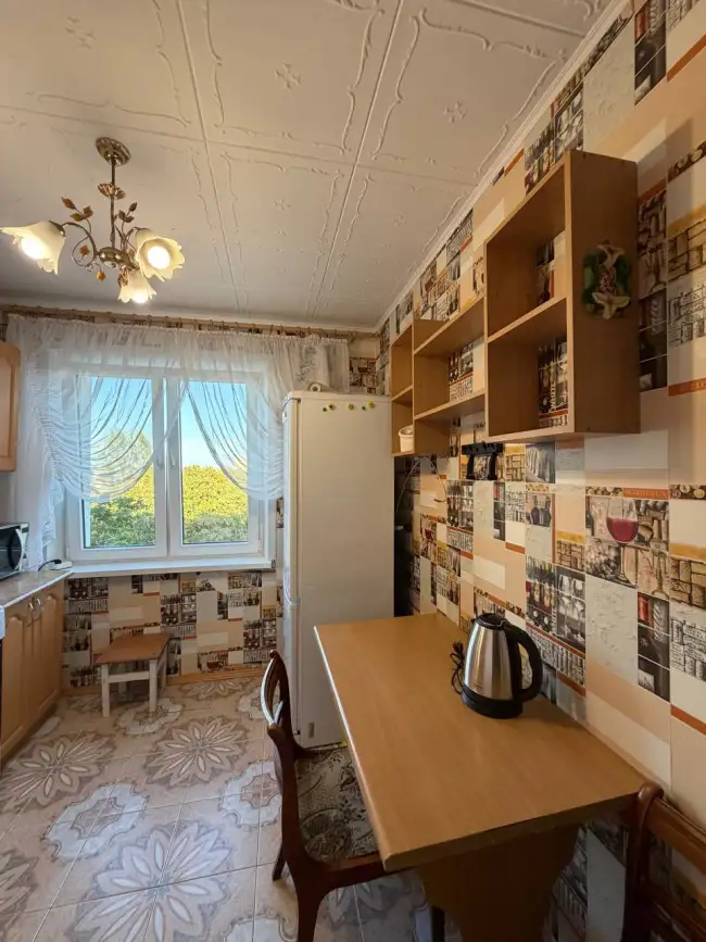 Врублевского, 86