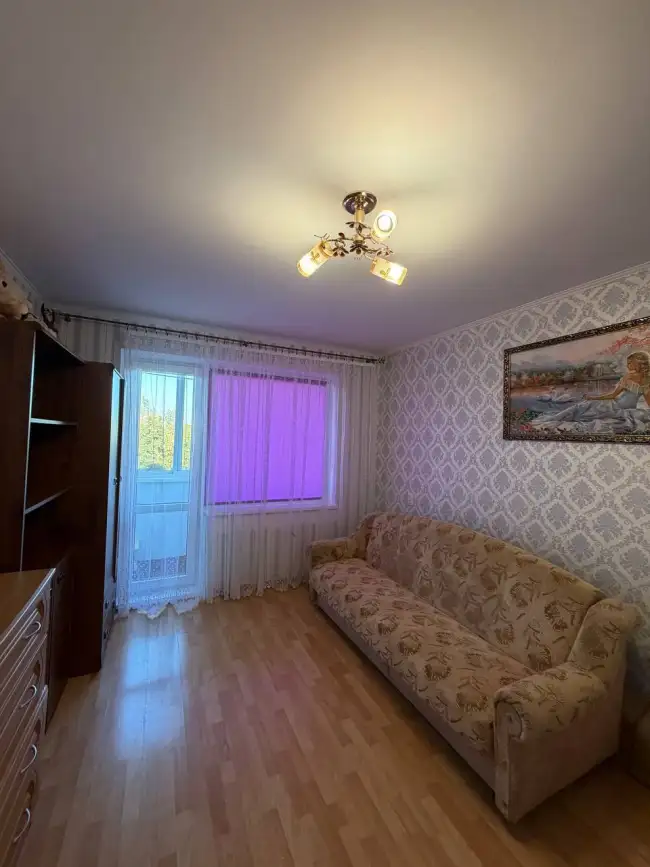 Врублевского, 86