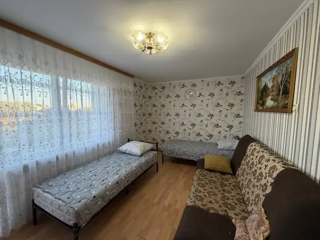 Врублевского, 86