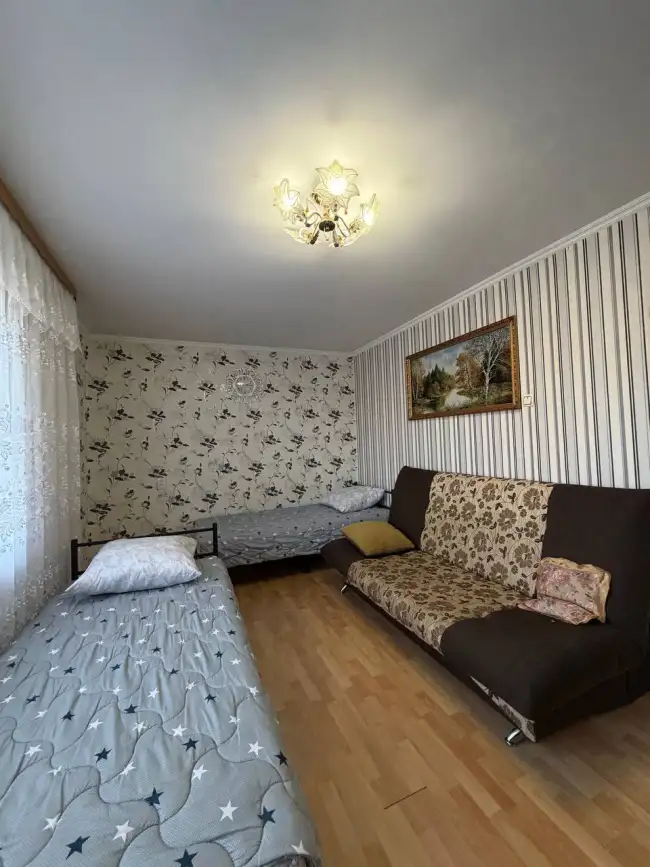 Врублевского, 86