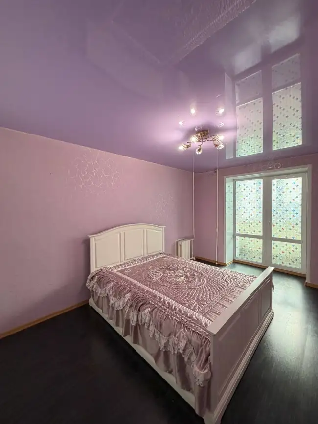 Страконицкий бульвар, 26