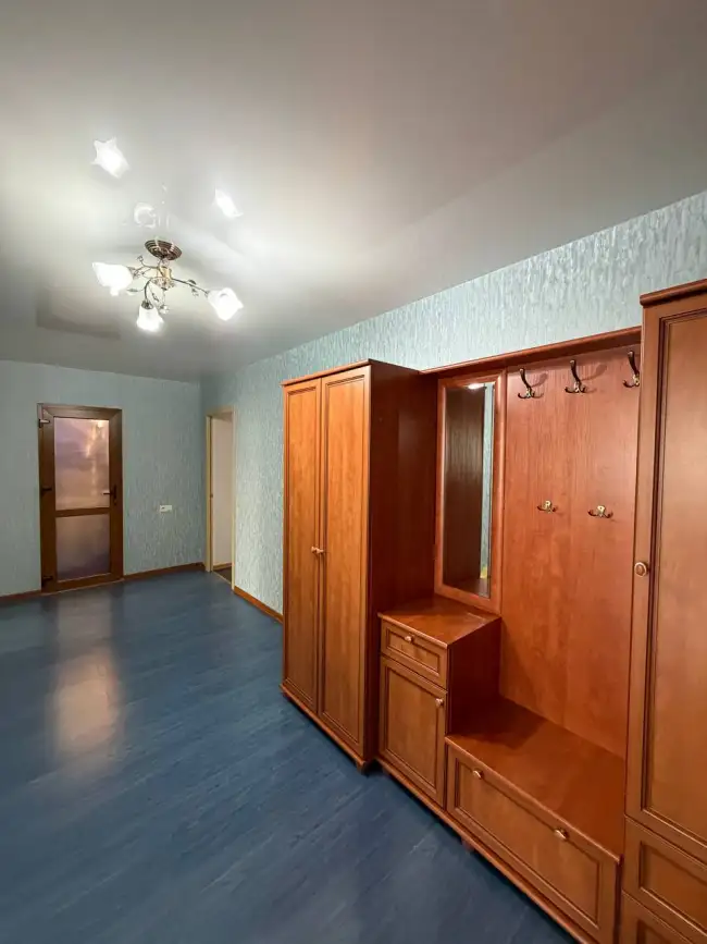 Страконицкий бульвар, 26