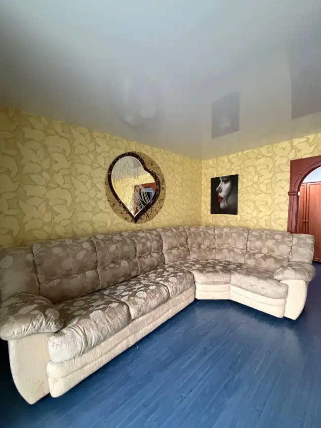 Страконицкий бульвар, 26