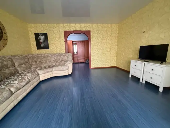 Страконицкий бульвар, 26