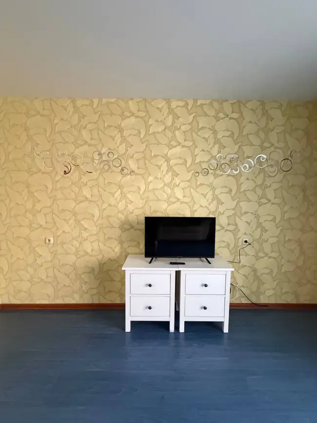 Страконицкий бульвар, 26