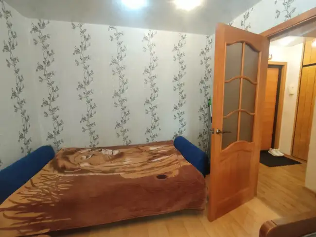 г. Витебск . ул. Правды. д. 37 кор. 1