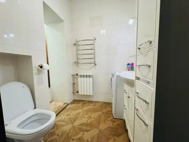 Городничанская 42