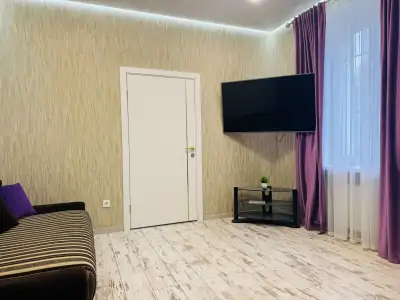 Социалистическая 51