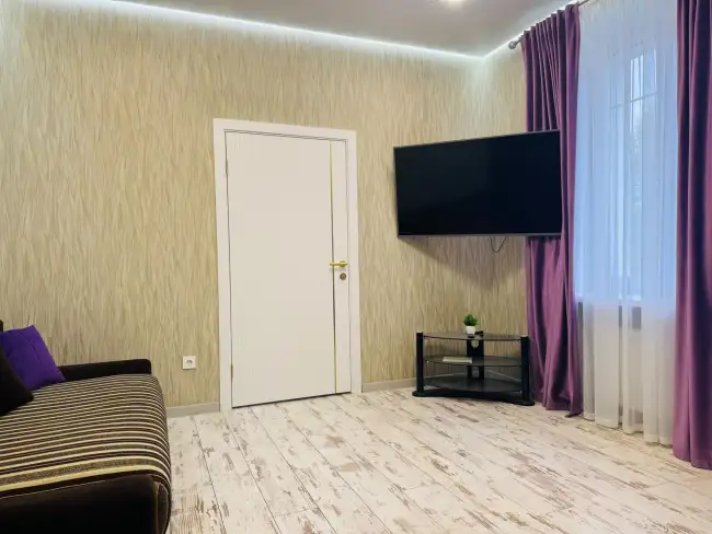 Социалистическая 51