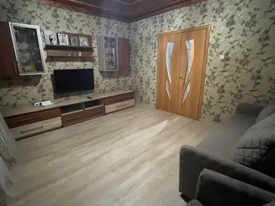 Мк 2 , д 7