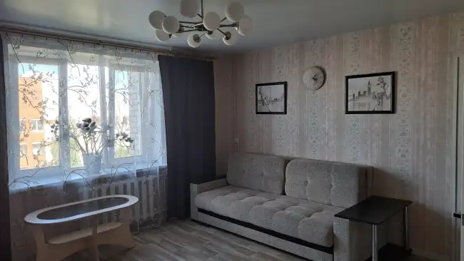 Пр-т Фрунзе 92/1