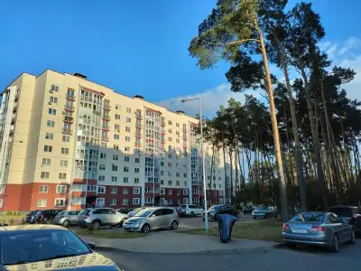 Заслонова 70