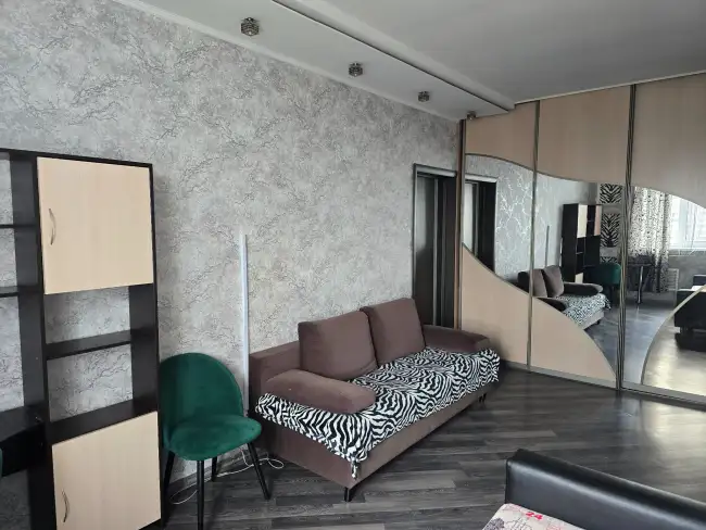 Козлова 24