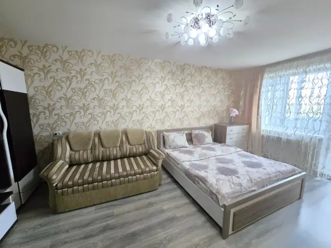 Ленина 22