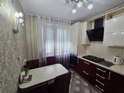 Ленина 22