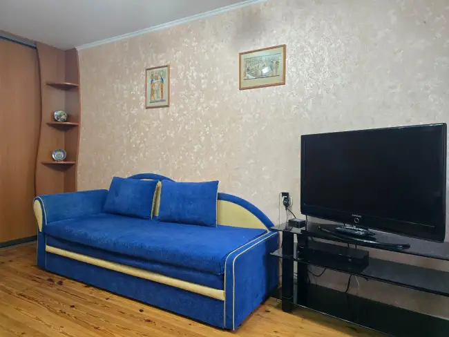 Ленина 19Б