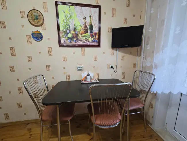 Ленина 19Б
