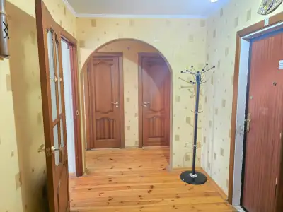 Ленина 19Б