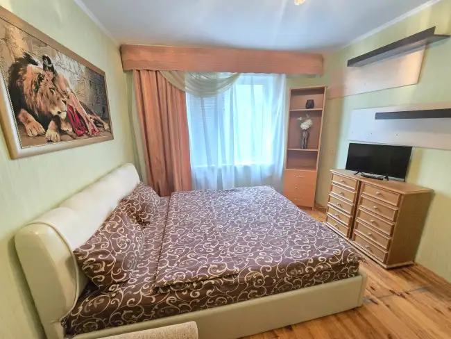 Ленина 19Б