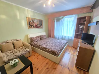 Ленина 19Б