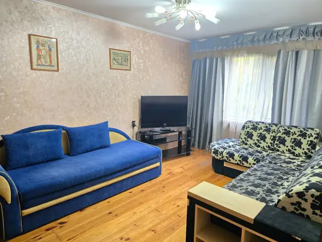 Ленина 19Б