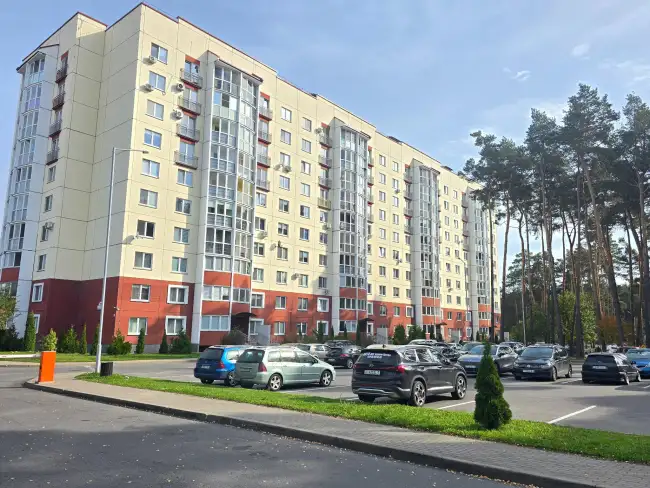 Заслонова 70