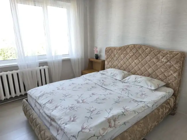 Ленина 1