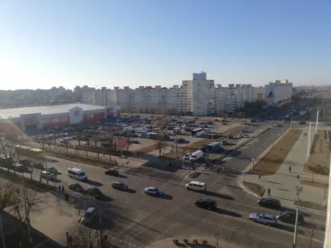 Ленина 1