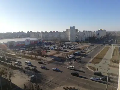 Ленина 1