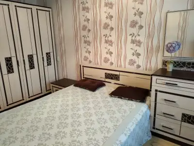 Северная 5Б