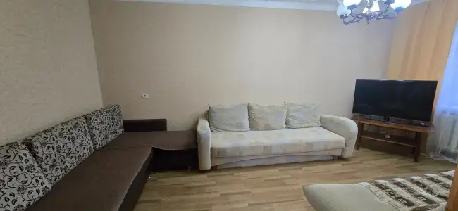 Заслонова 95