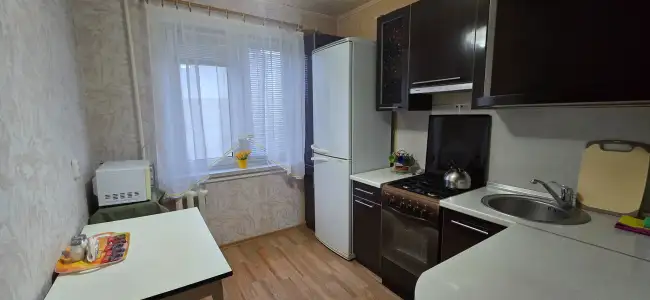 Заслонова 95