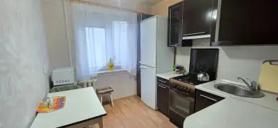 Заслонова 95
