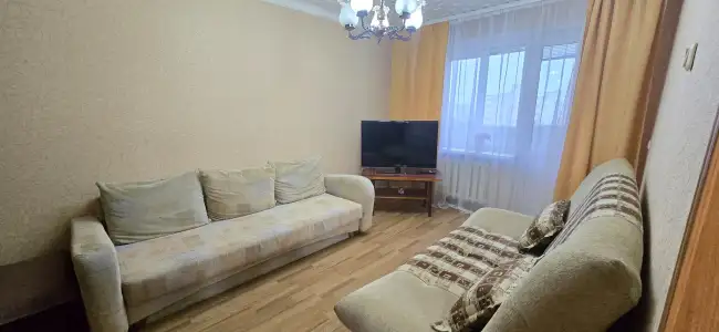 Заслонова 95
